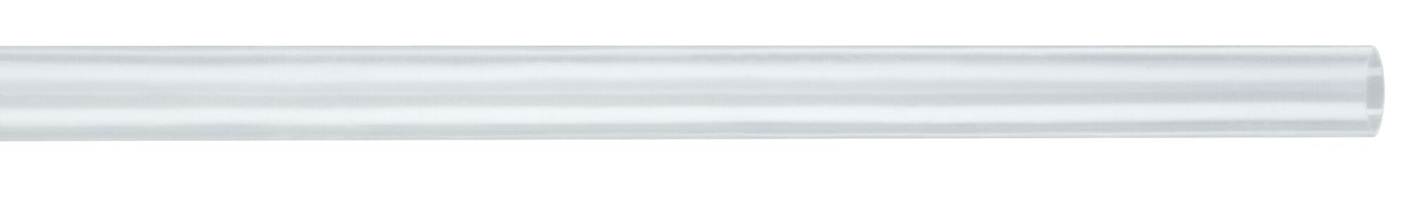15cm Water-Protection Schrumpfschlauch