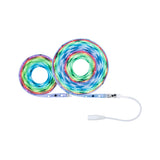 RGB  Komplettset