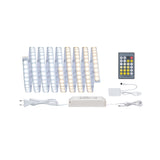 Tunable White  Basisset