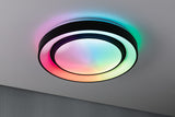 Rainbow  mit Regenbogeneffekt