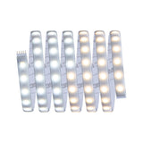 Tunable White  Einzelstripe