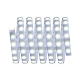 Tunable White  Einzelstripe