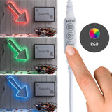 Neon Colorflex  RGB