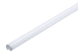 Tube  2m