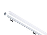 Tube  2m