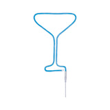 Neon Colorflex  Blau