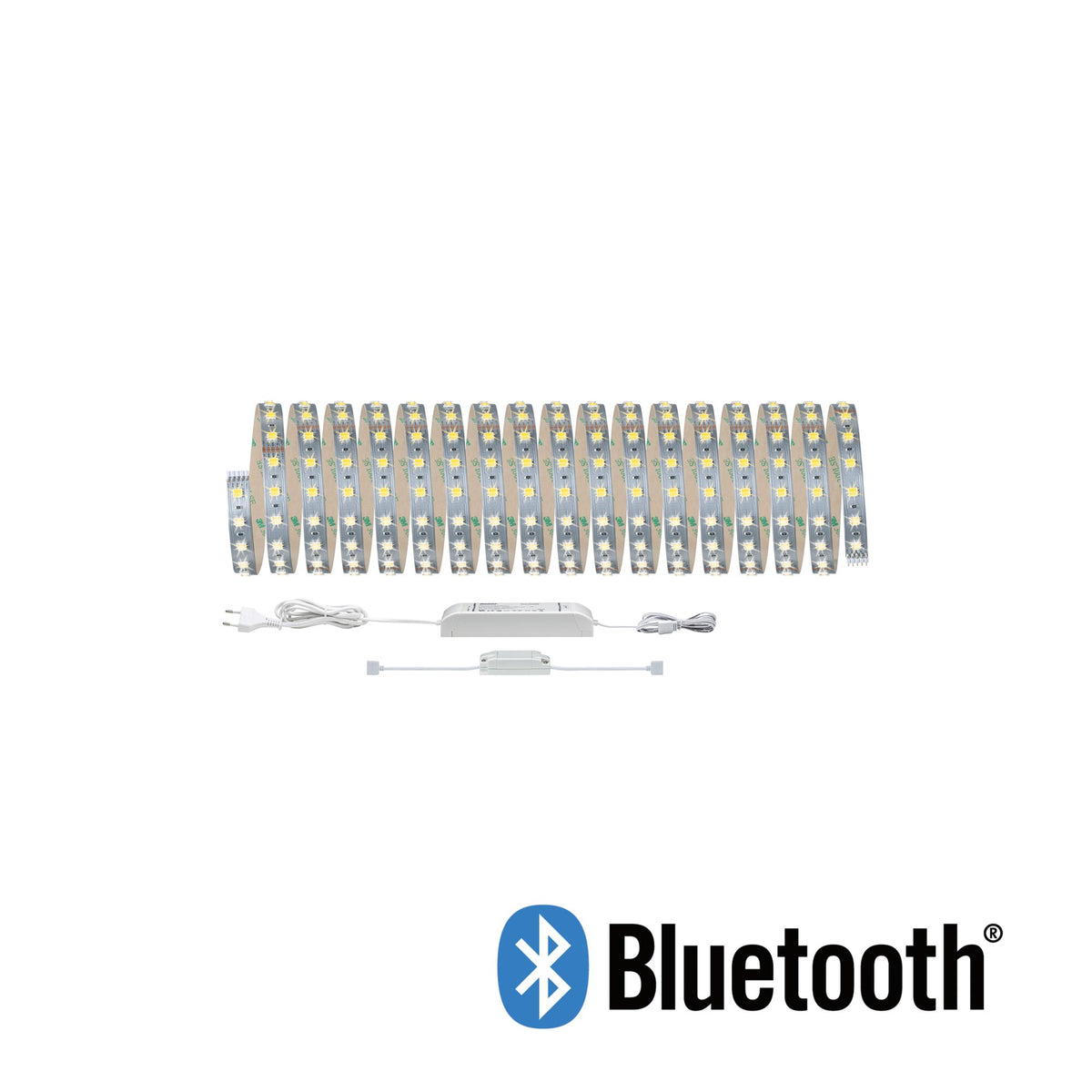 Tunable White  Basisset