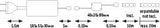 Tunable White  Basisset