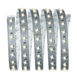 Warmweiß  Basisset