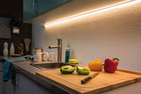 Warmweiß  Basisset