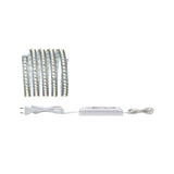 Warmweiß  Basisset