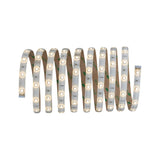 Warmweiß