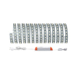 Warmweiß  Basisset