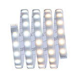 Tunable White  Basisset