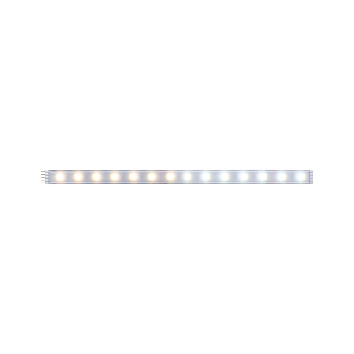 Tunable White  Einzelstripe