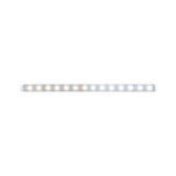 Tunable White  Einzelstripe