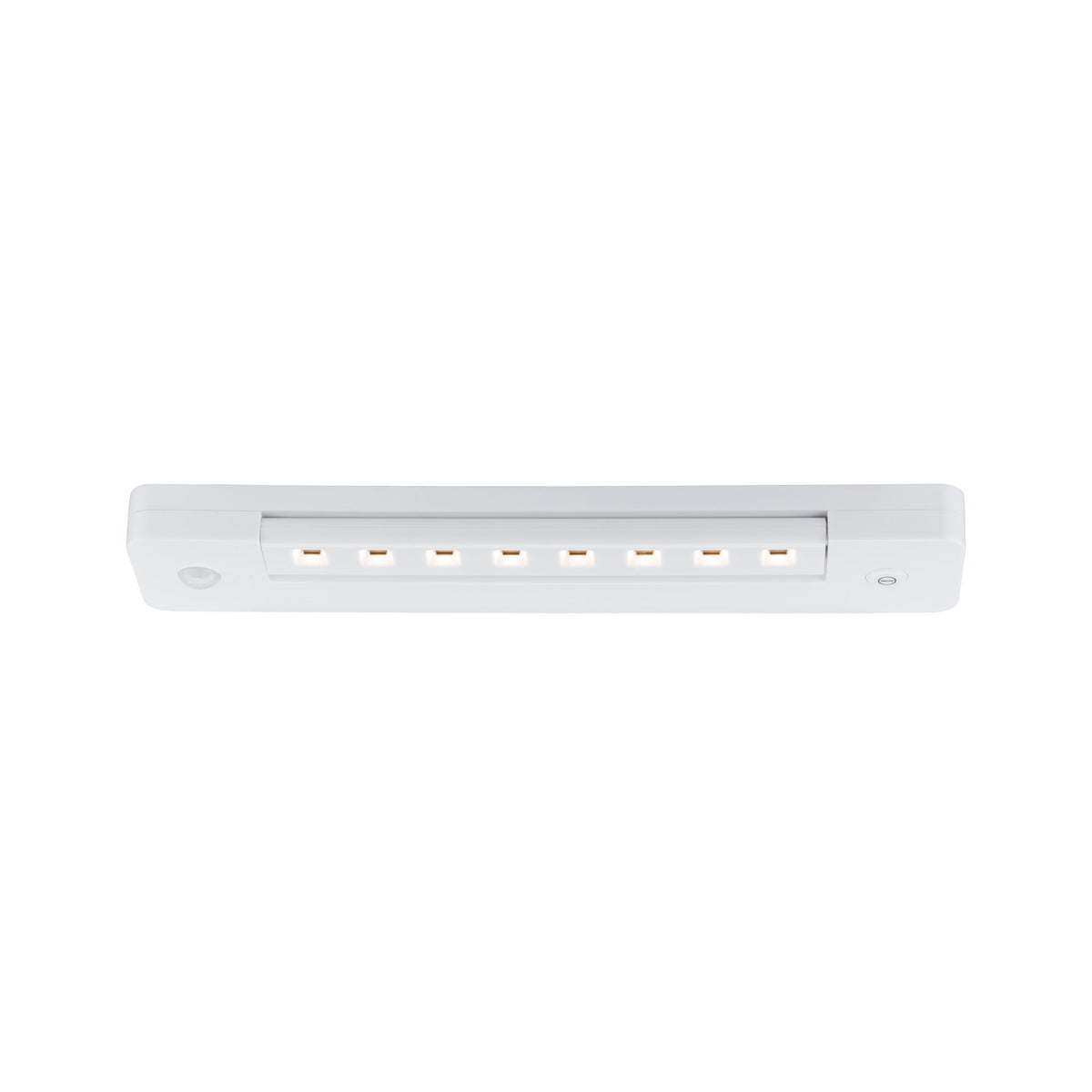 SmartLight inkl. Sensor