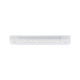 SmartLight inkl. Sensor