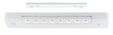 SmartLight inkl. Sensor