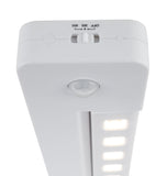 SmartLight inkl. Sensor