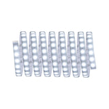 Tageslichtweiß  Basisset