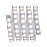 Warmweiß  Basisset