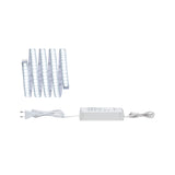 Tageslichtweiß  Basisset