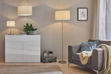 LED Tropfen  3er-Set