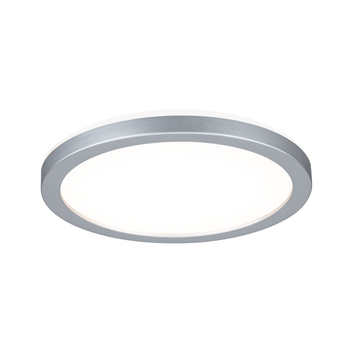 Atria Shine Backlight