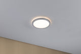 Atria Shine Backlight