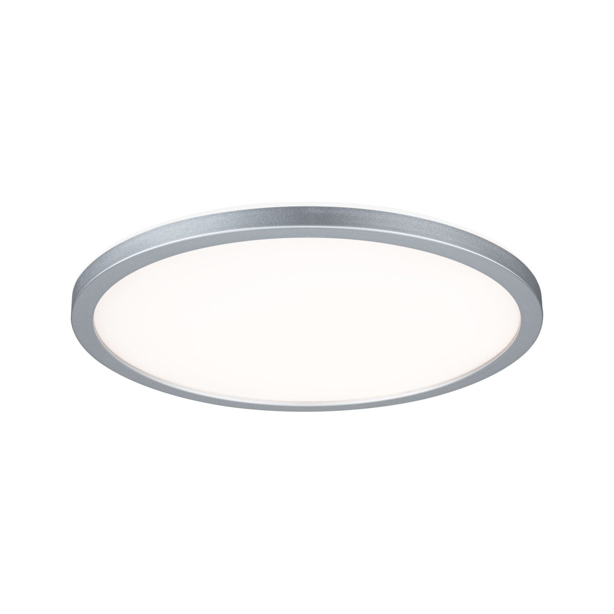 Atria Shine Backlight