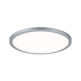 Atria Shine Backlight