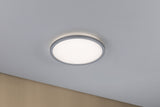 Atria Shine Backlight