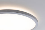 Atria Shine Backlight