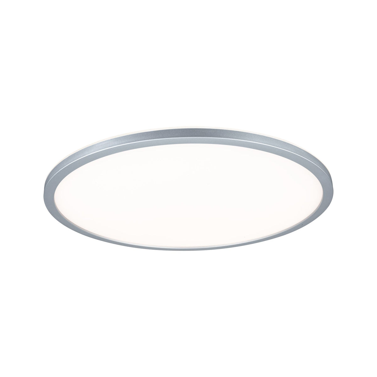 Atria Shine Backlight