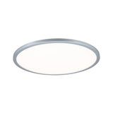 Atria Shine Backlight