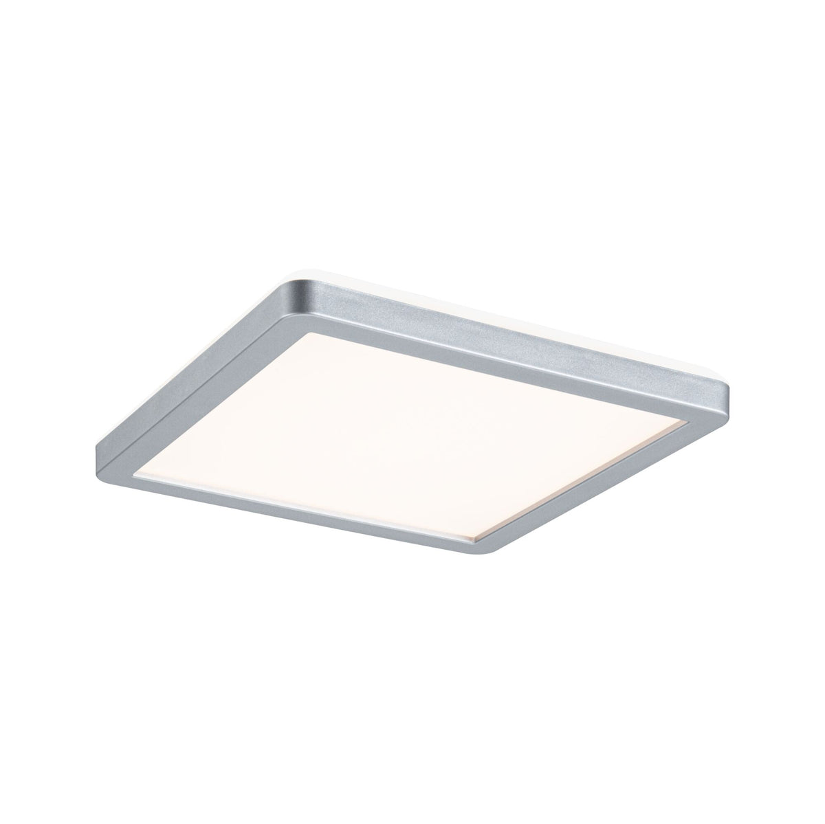 Atria Shine Backlight