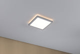 Atria Shine Backlight