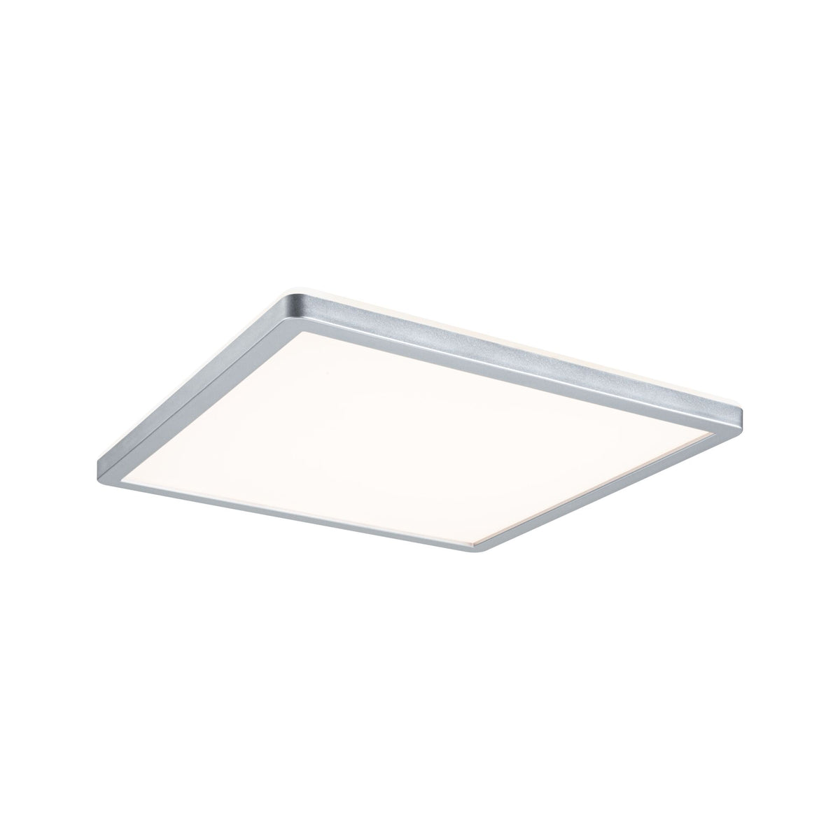 Atria Shine Backlight