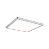 Atria Shine Backlight