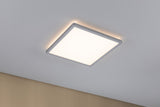 Atria Shine Backlight