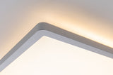 Atria Shine Backlight
