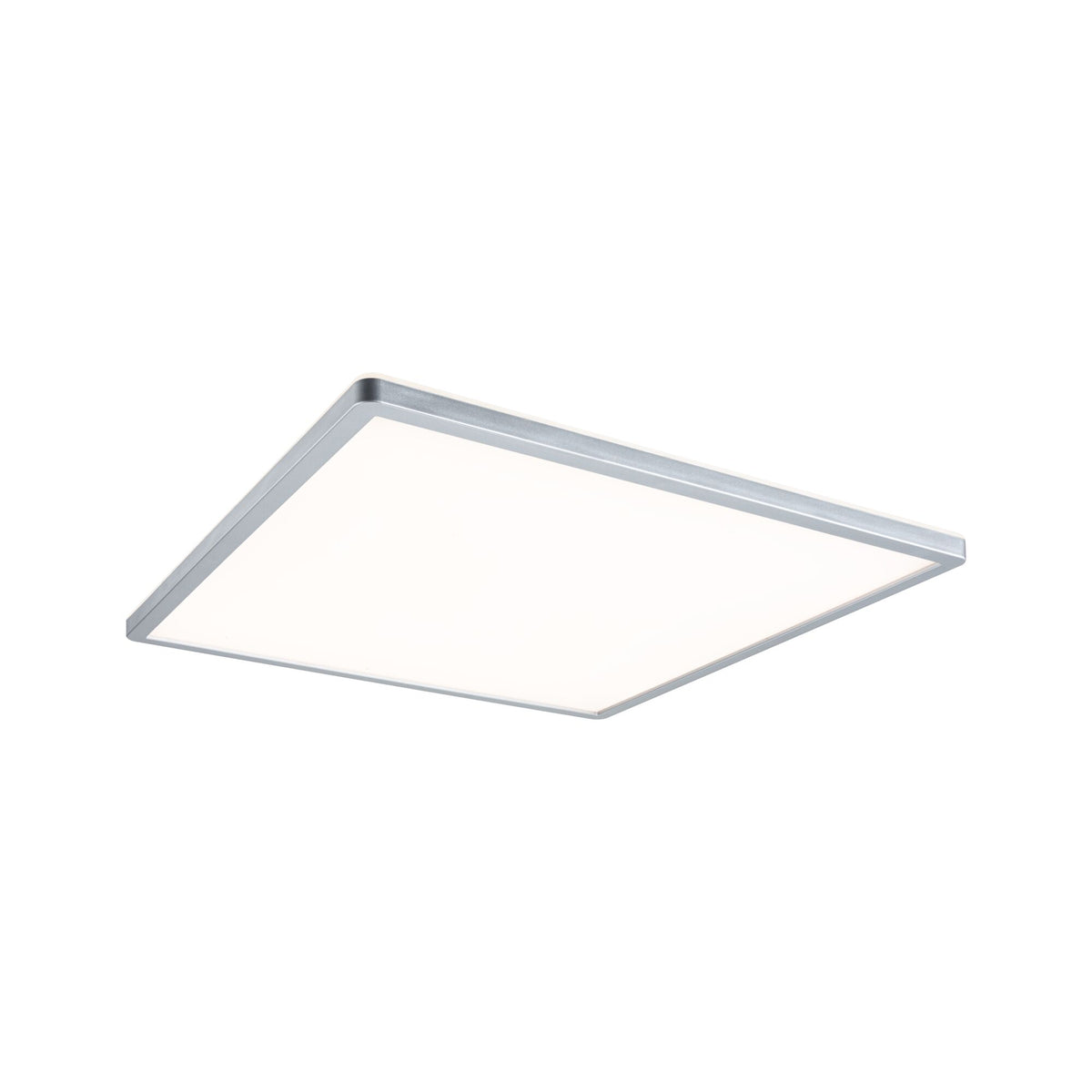 Atria Shine Backlight