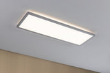 Atria Shine Backlight