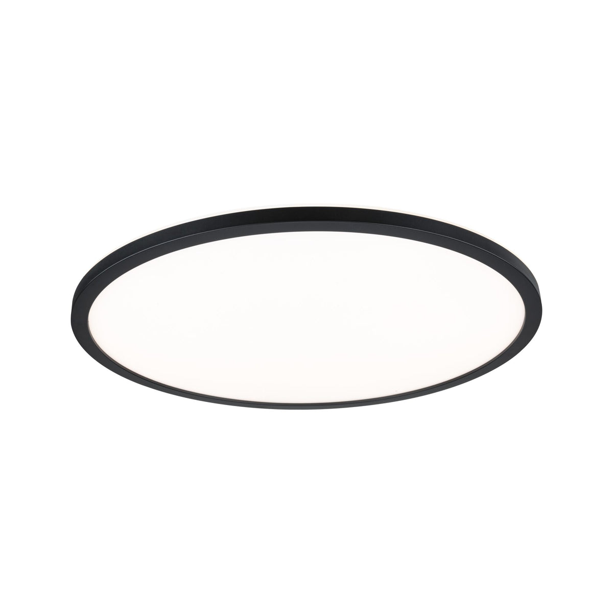 Atria Shine Backlight