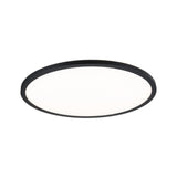 Atria Shine Backlight