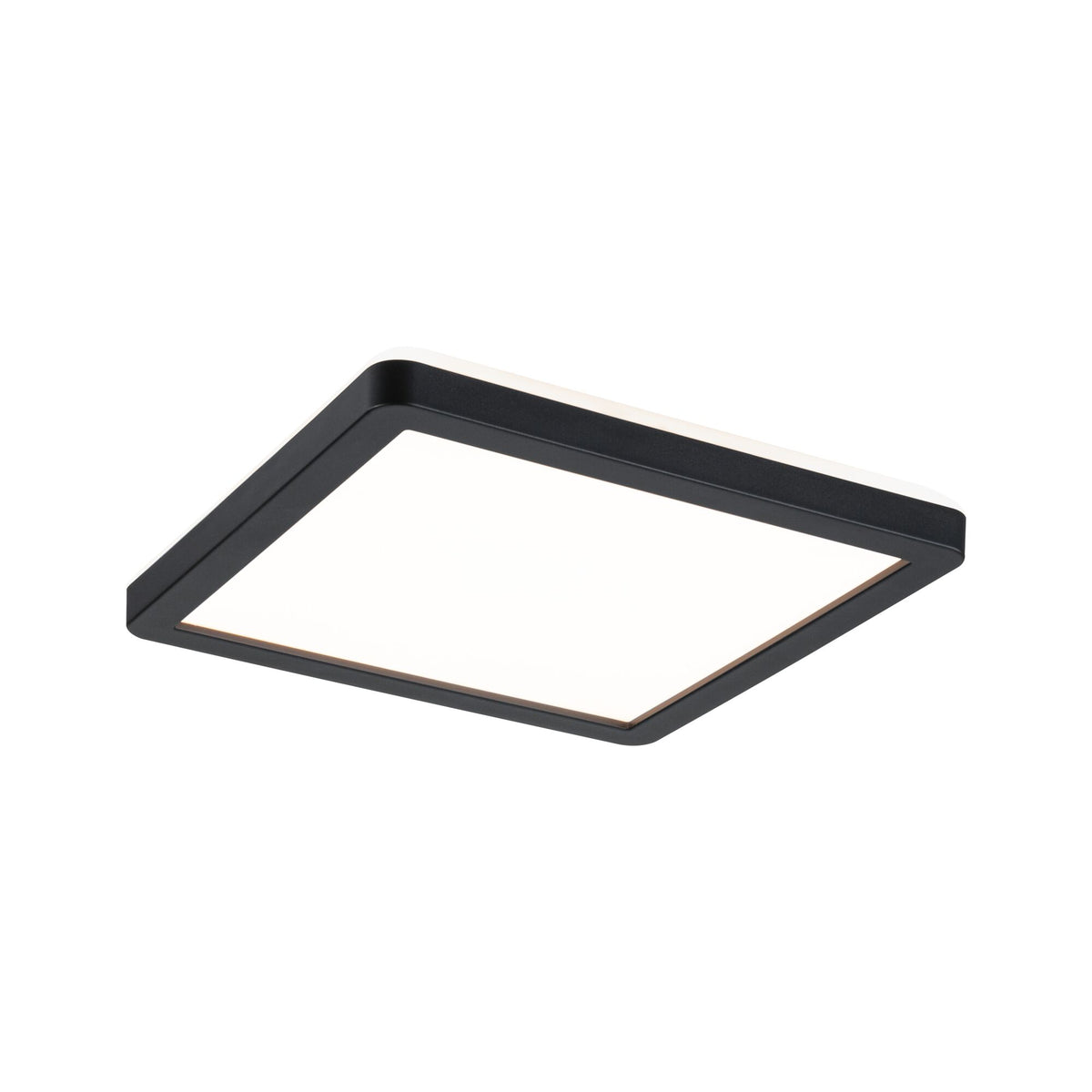 Atria Shine Backlight