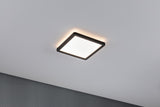 Atria Shine Backlight