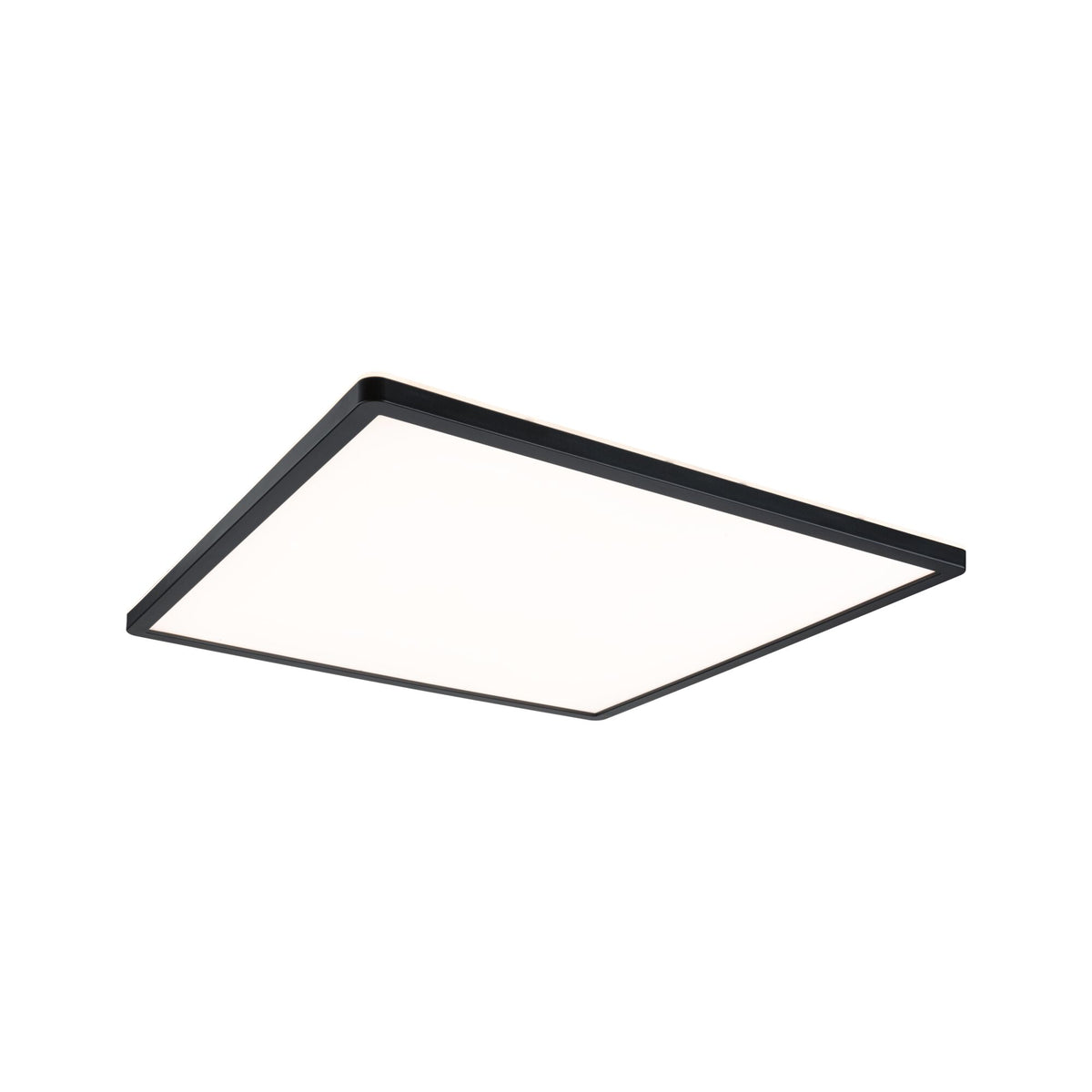Atria Shine Backlight