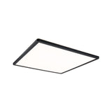 Atria Shine Backlight